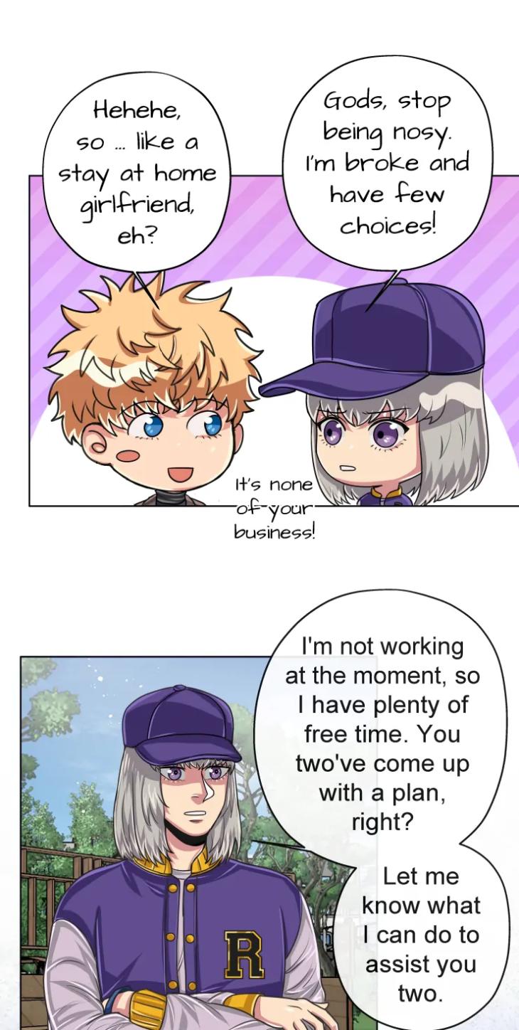 Black-Blood-By-Kuckoonut-Season-3-Uncensored-Eng page 21