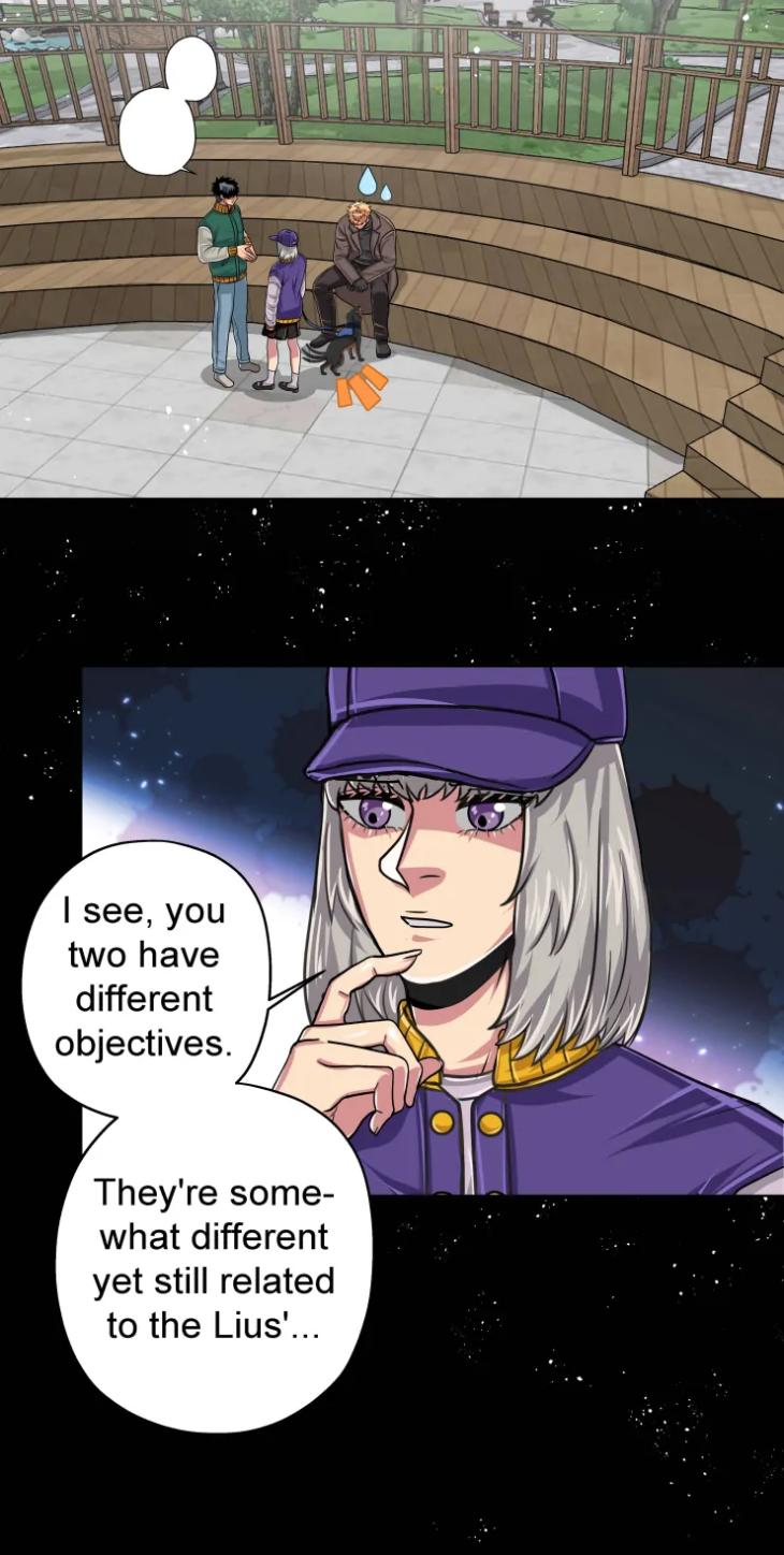 Black-Blood-By-Kuckoonut-Season-3-Uncensored-Eng page 23