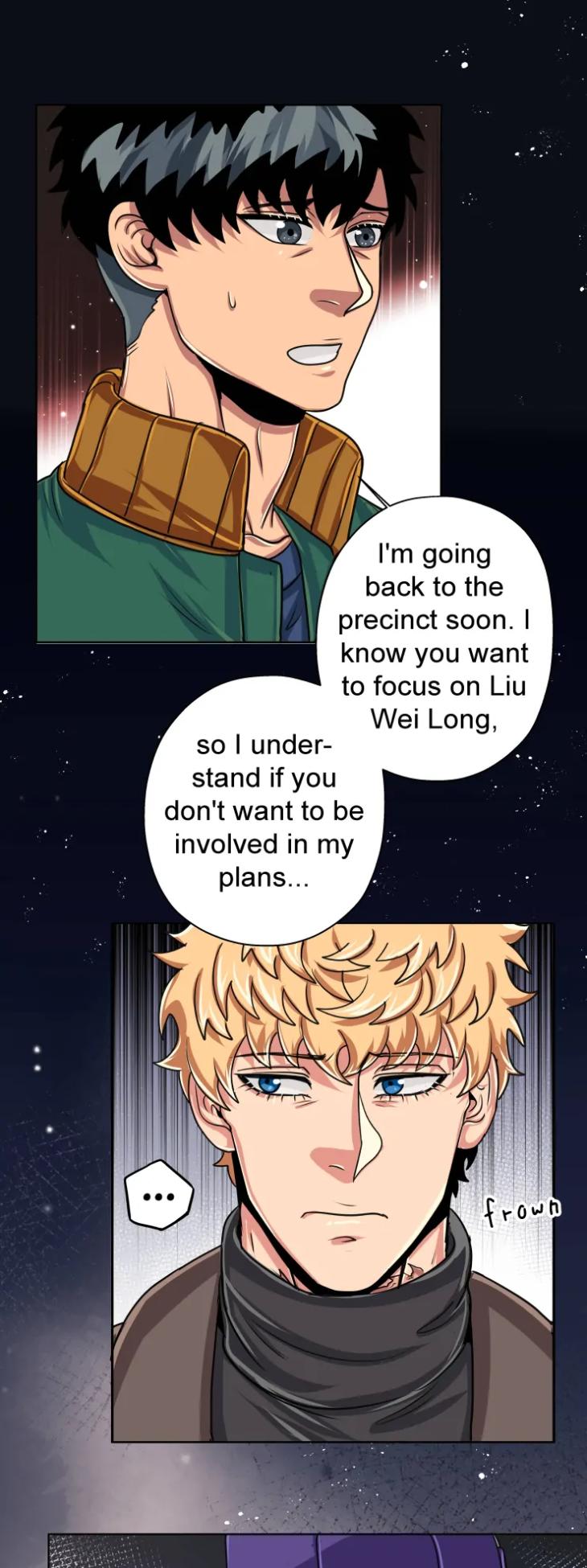 Black-Blood-By-Kuckoonut-Season-3-Uncensored-Eng page 24