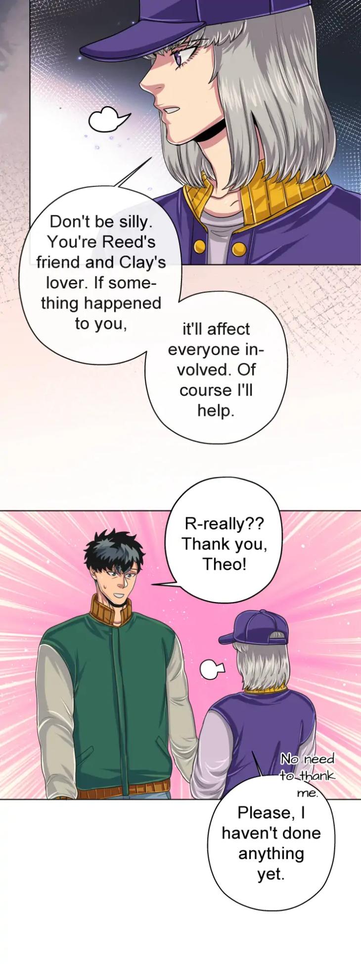 Black-Blood-By-Kuckoonut-Season-3-Uncensored-Eng page 25
