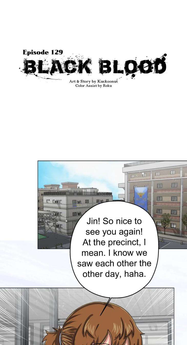 Black-Blood-By-Kuckoonut-Season-3-Uncensored-Eng chapter_034 thumbnail