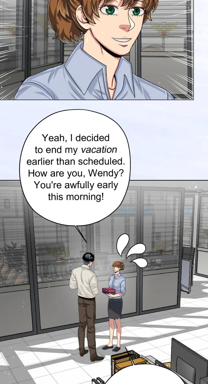 Black-Blood-By-Kuckoonut-Season-3-Uncensored-Eng page 2