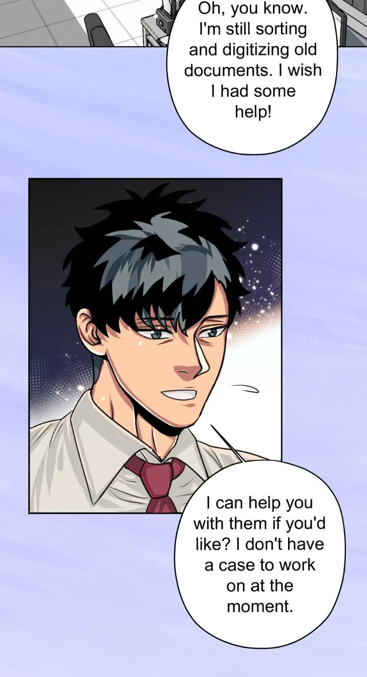 Black-Blood-By-Kuckoonut-Season-3-Uncensored-Eng page 3
