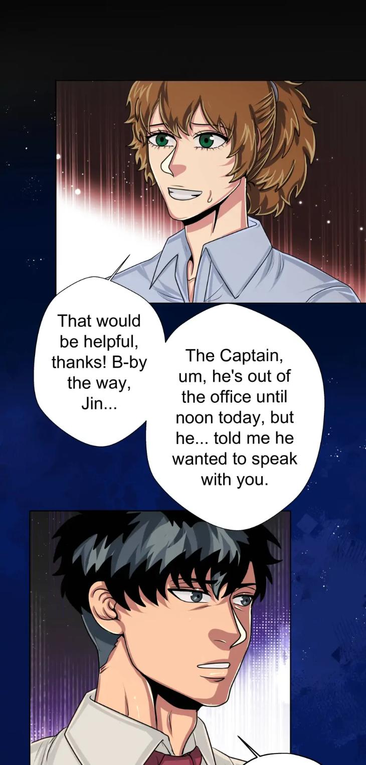 Black-Blood-By-Kuckoonut-Season-3-Uncensored-Eng page 4