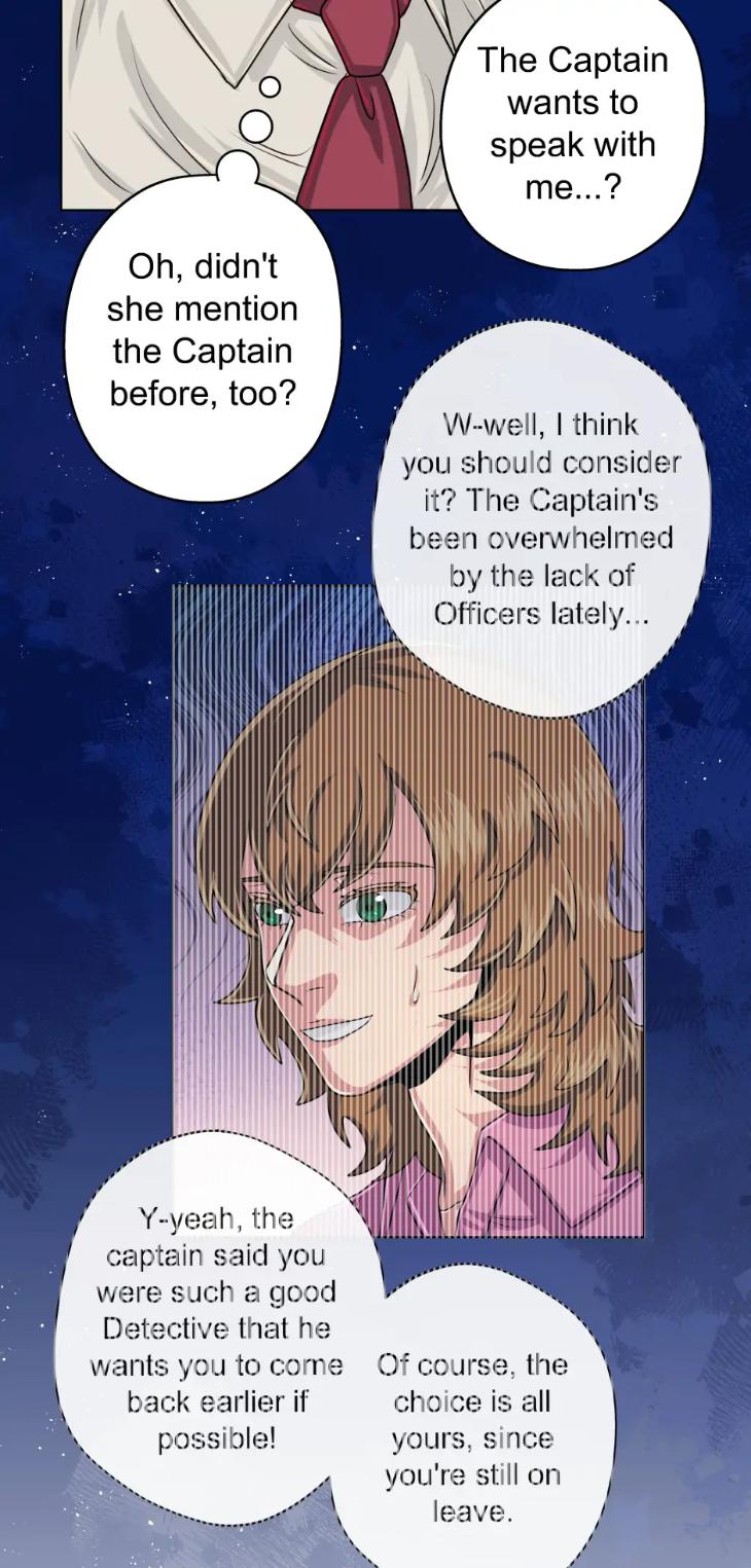 Black-Blood-By-Kuckoonut-Season-3-Uncensored-Eng page 5