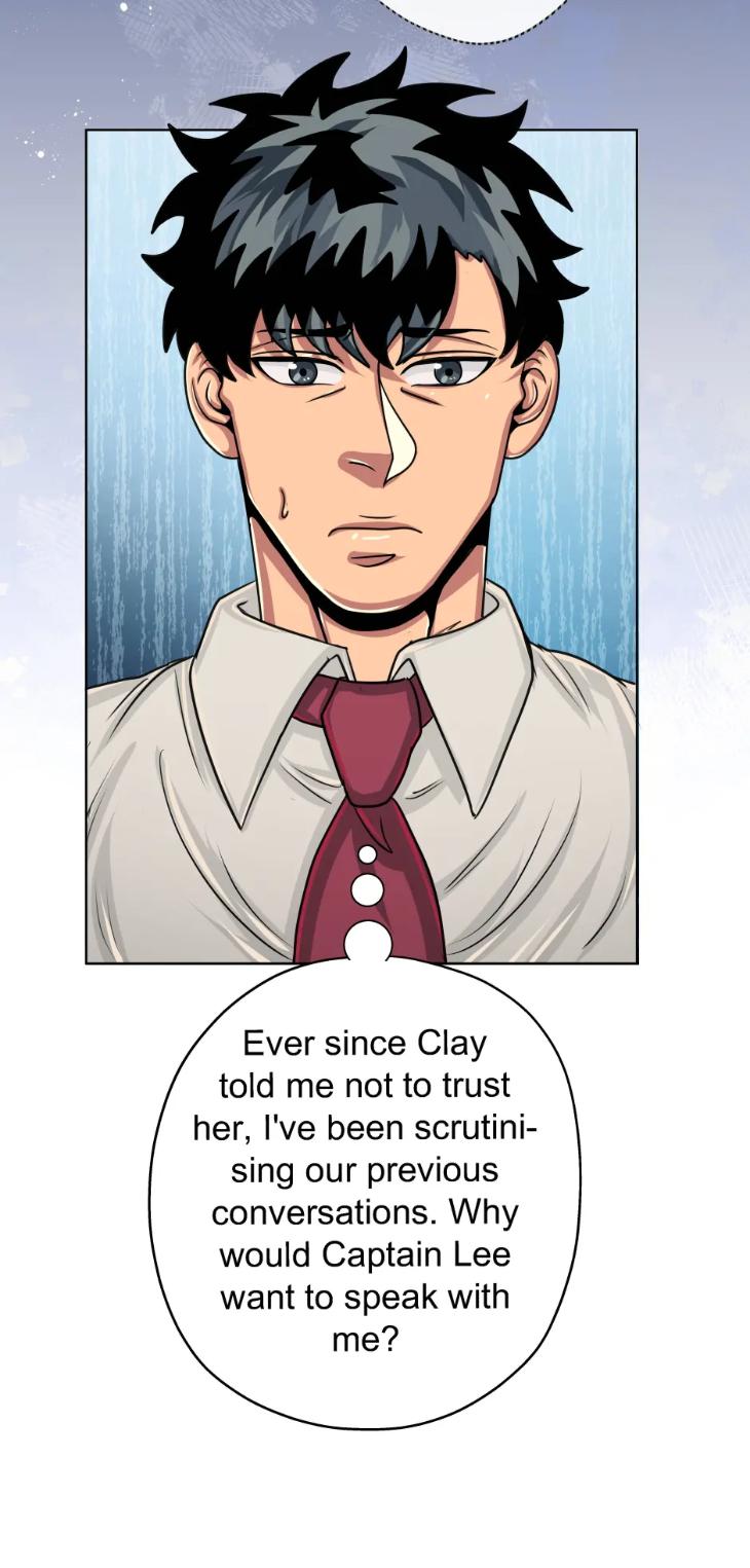 Black-Blood-By-Kuckoonut-Season-3-Uncensored-Eng page 6