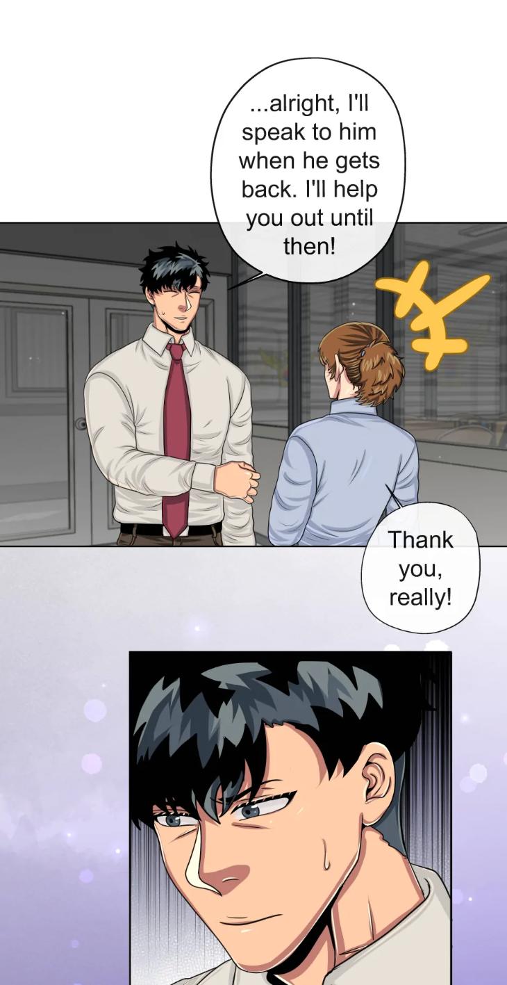 Black-Blood-By-Kuckoonut-Season-3-Uncensored-Eng page 7