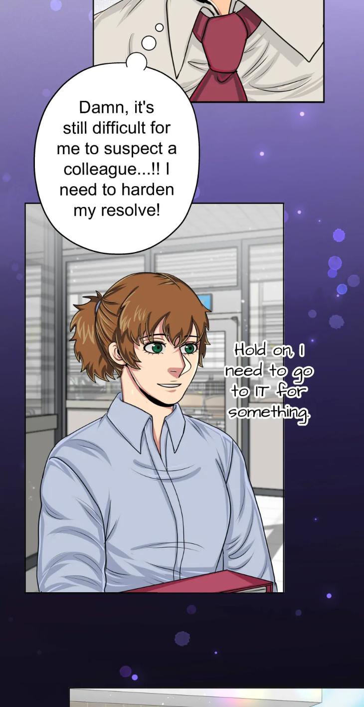 Black-Blood-By-Kuckoonut-Season-3-Uncensored-Eng page 8