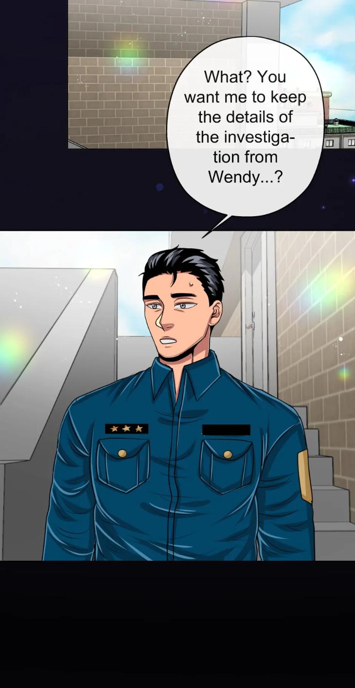 Black-Blood-By-Kuckoonut-Season-3-Uncensored-Eng page 9