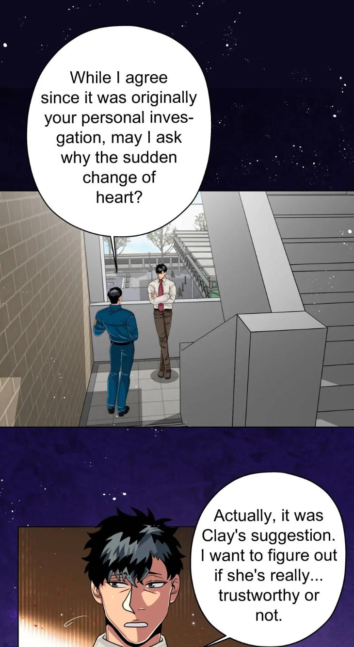 Black-Blood-By-Kuckoonut-Season-3-Uncensored-Eng page 10