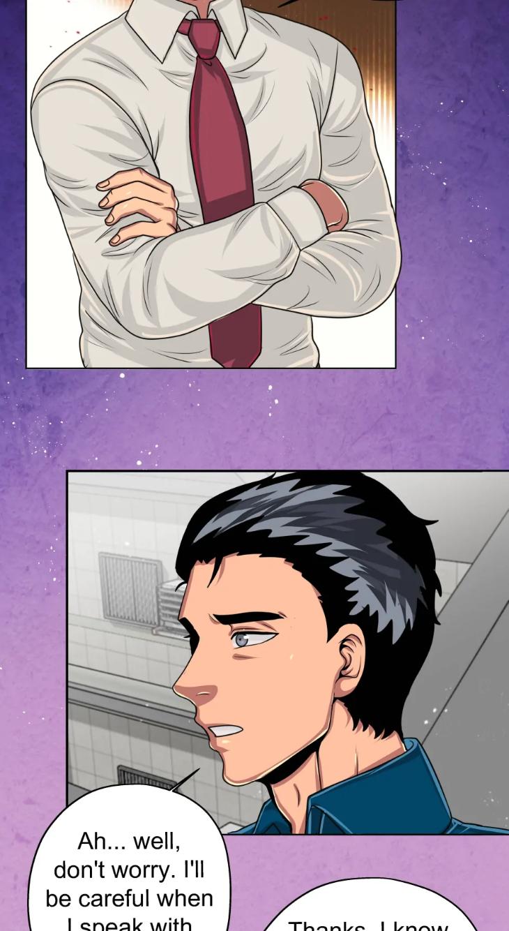 Black-Blood-By-Kuckoonut-Season-3-Uncensored-Eng page 11