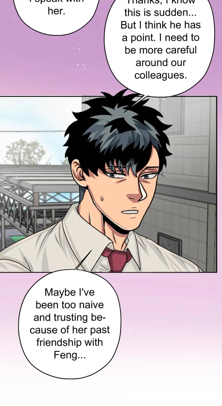 Black-Blood-By-Kuckoonut-Season-3-Uncensored-Eng page 12