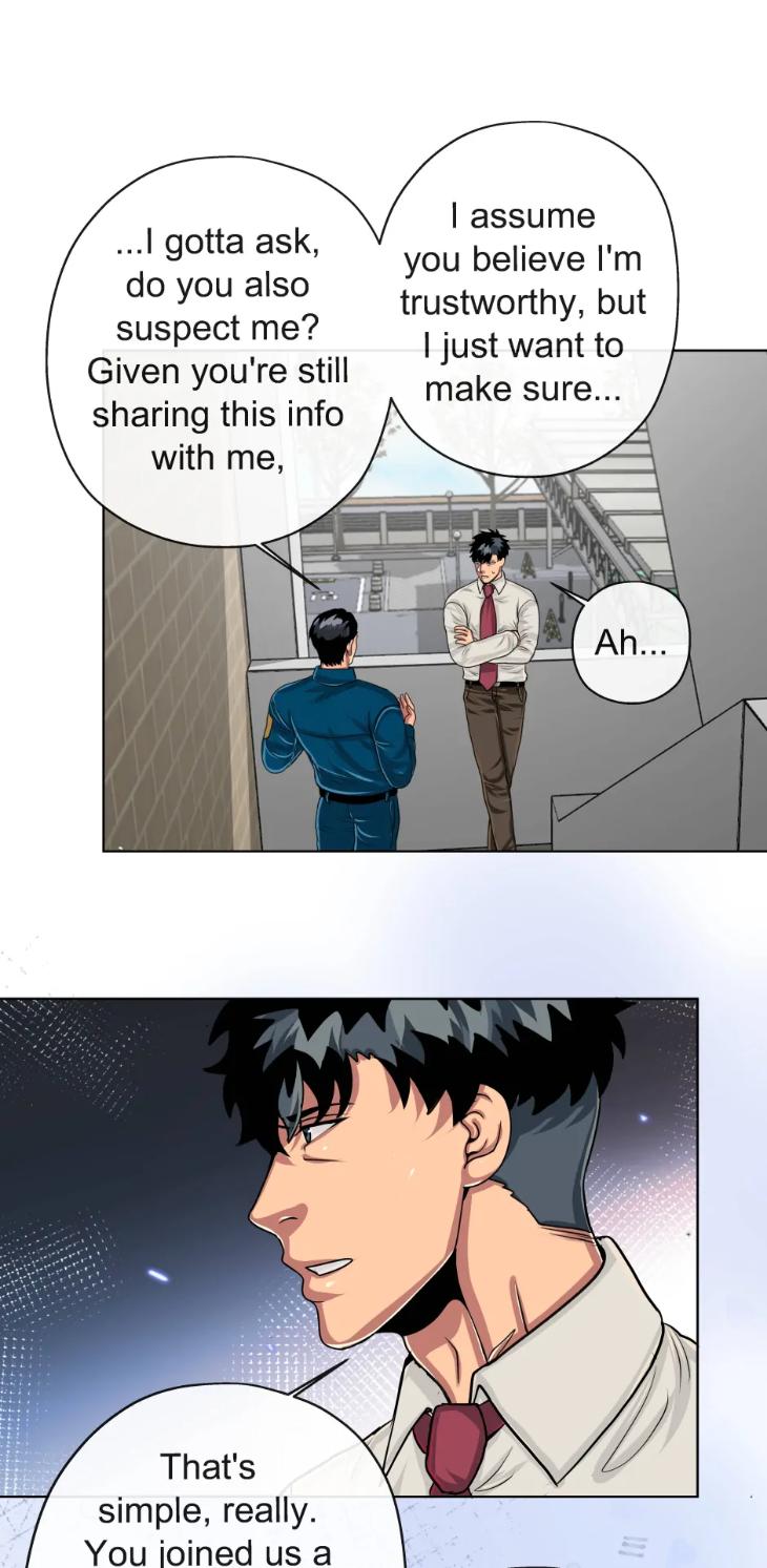 Black-Blood-By-Kuckoonut-Season-3-Uncensored-Eng page 13