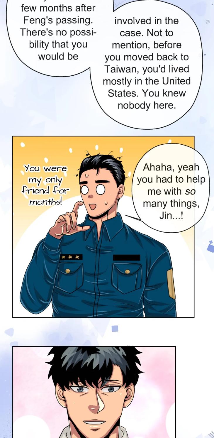 Black-Blood-By-Kuckoonut-Season-3-Uncensored-Eng page 14