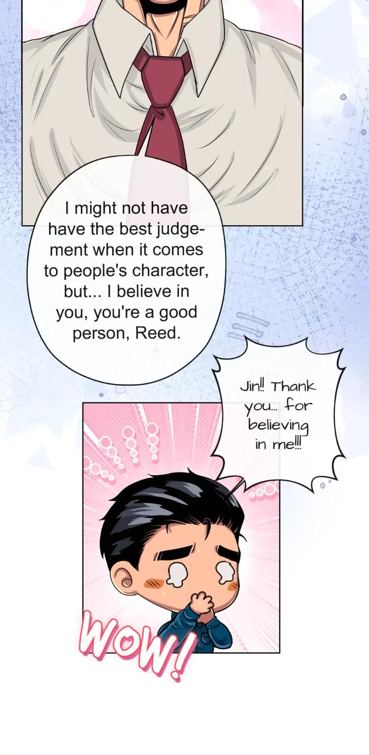Black-Blood-By-Kuckoonut-Season-3-Uncensored-Eng page 15