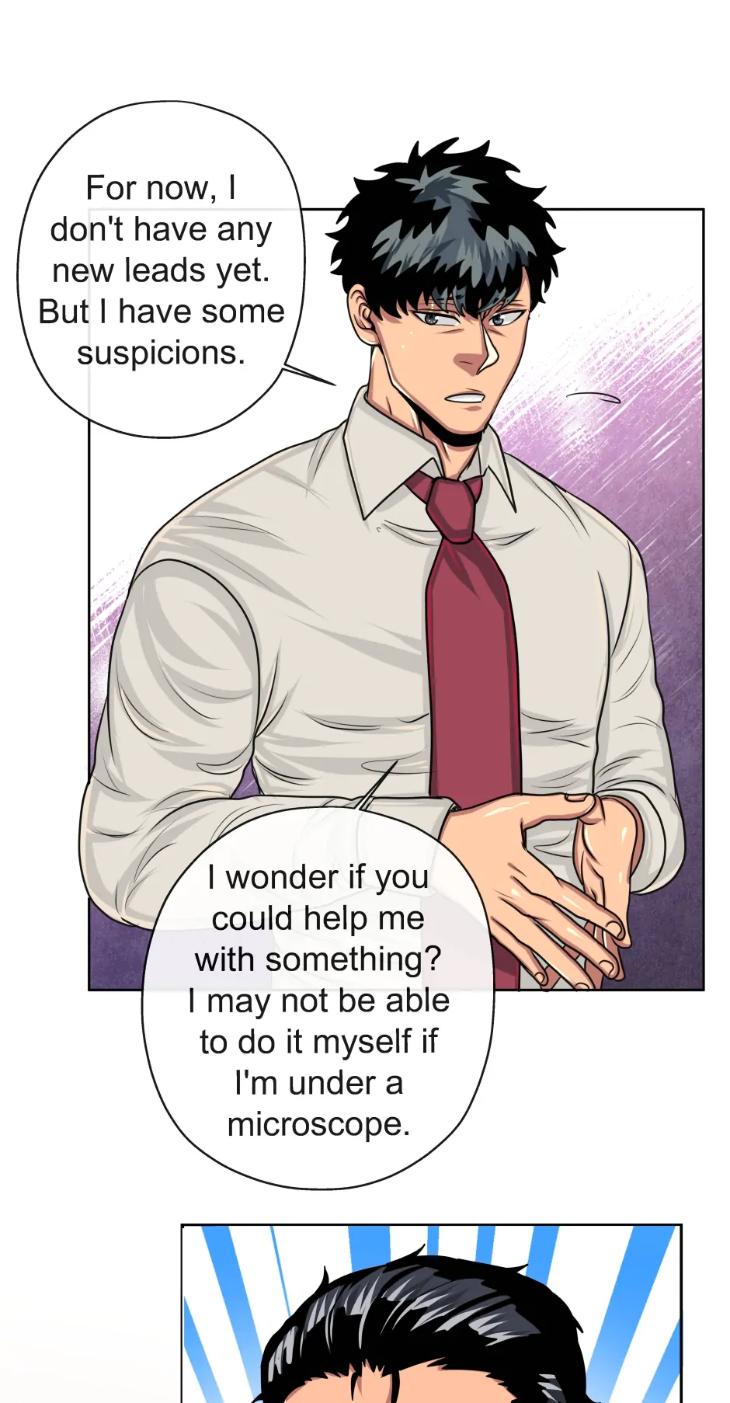 Black-Blood-By-Kuckoonut-Season-3-Uncensored-Eng page 16