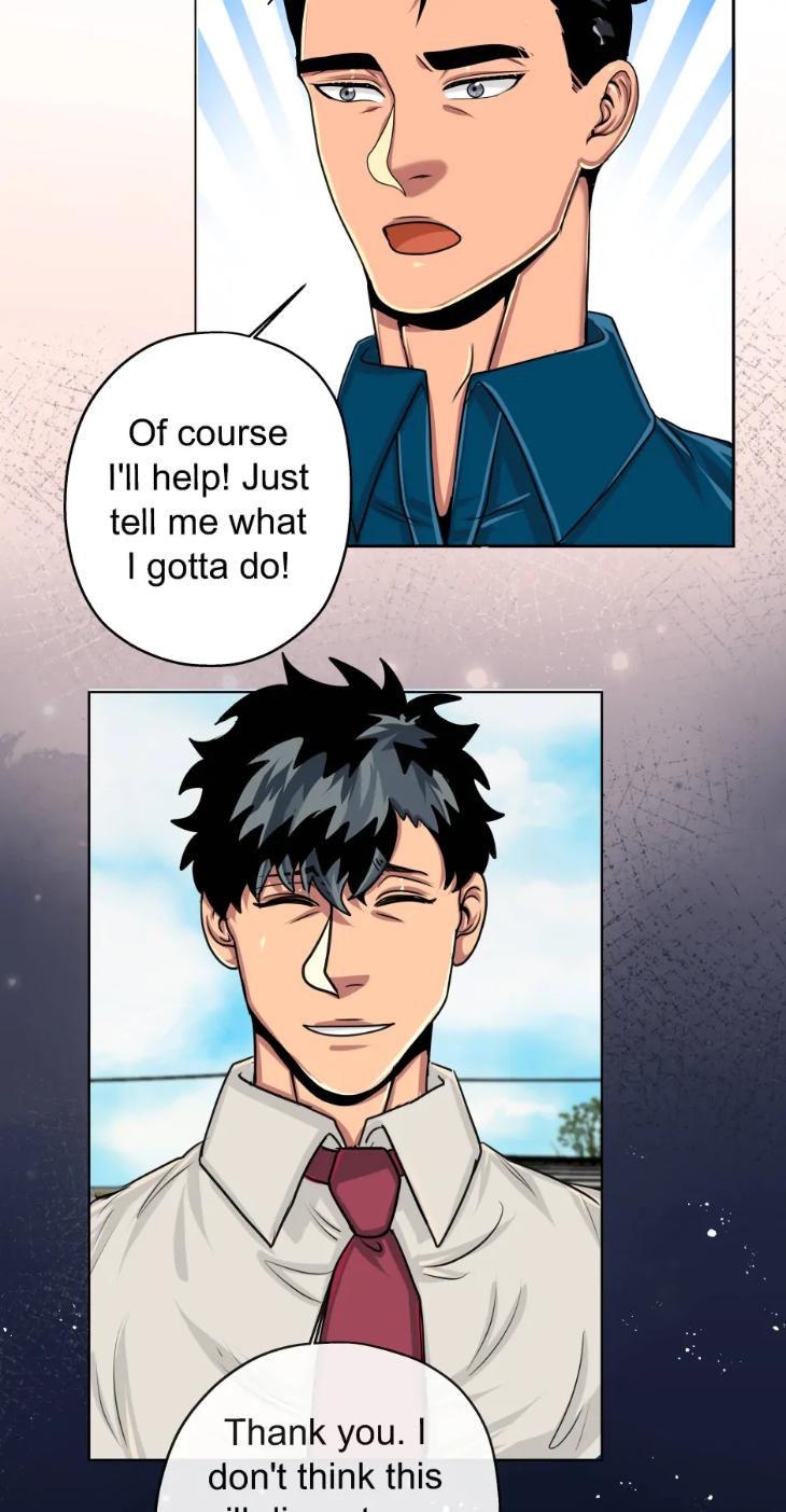 Black-Blood-By-Kuckoonut-Season-3-Uncensored-Eng page 17
