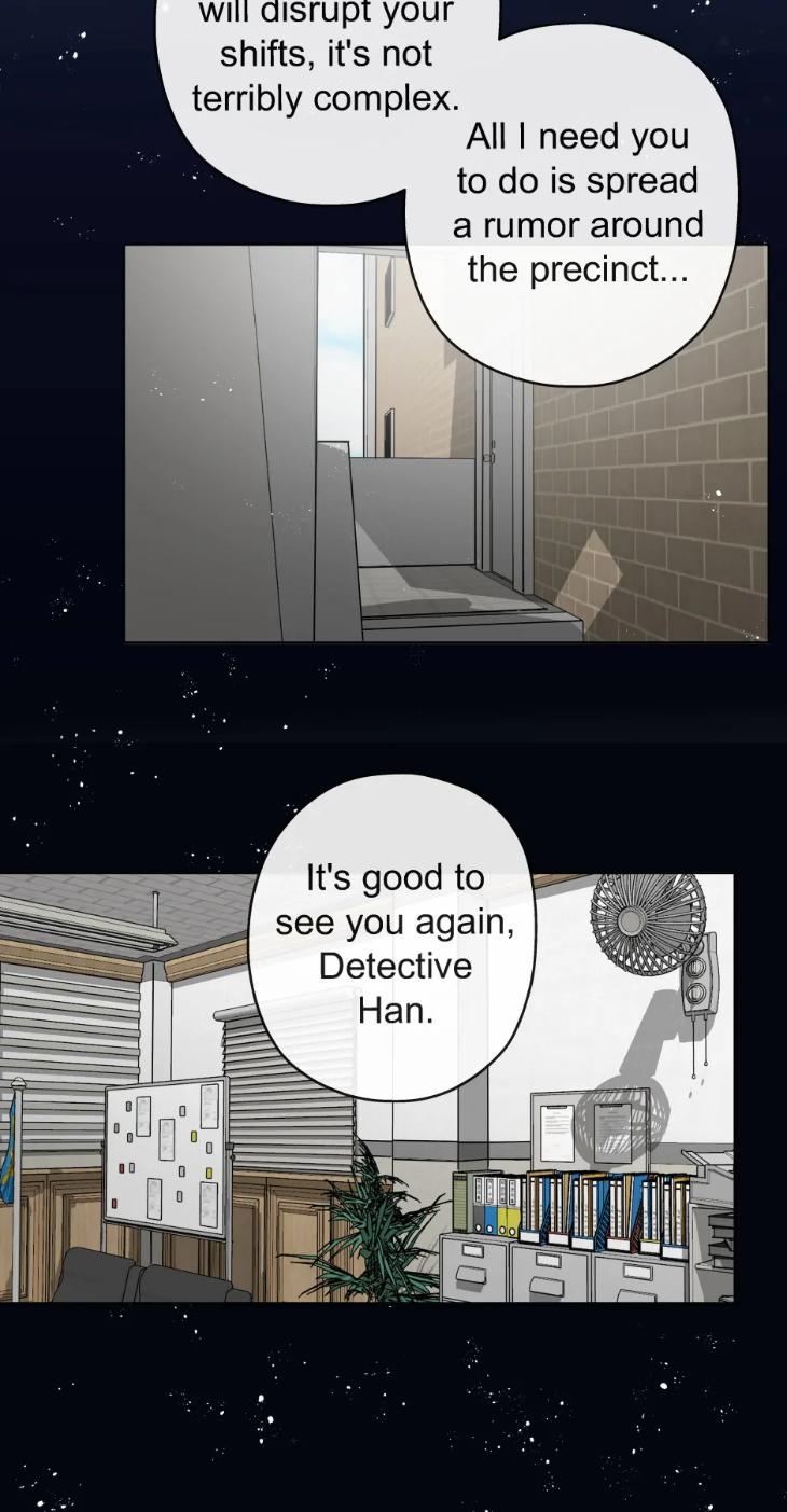 Black-Blood-By-Kuckoonut-Season-3-Uncensored-Eng page 18