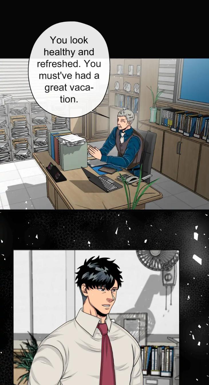 Black-Blood-By-Kuckoonut-Season-3-Uncensored-Eng page 19