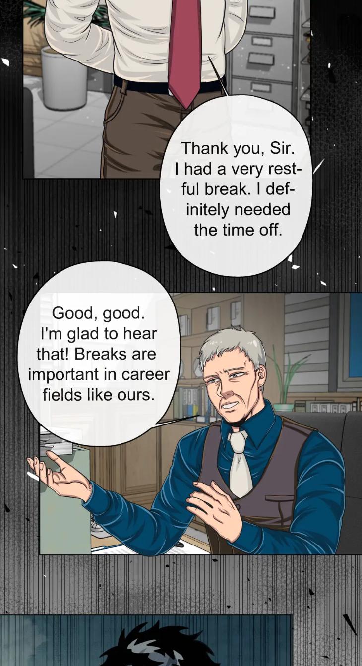 Black-Blood-By-Kuckoonut-Season-3-Uncensored-Eng page 20