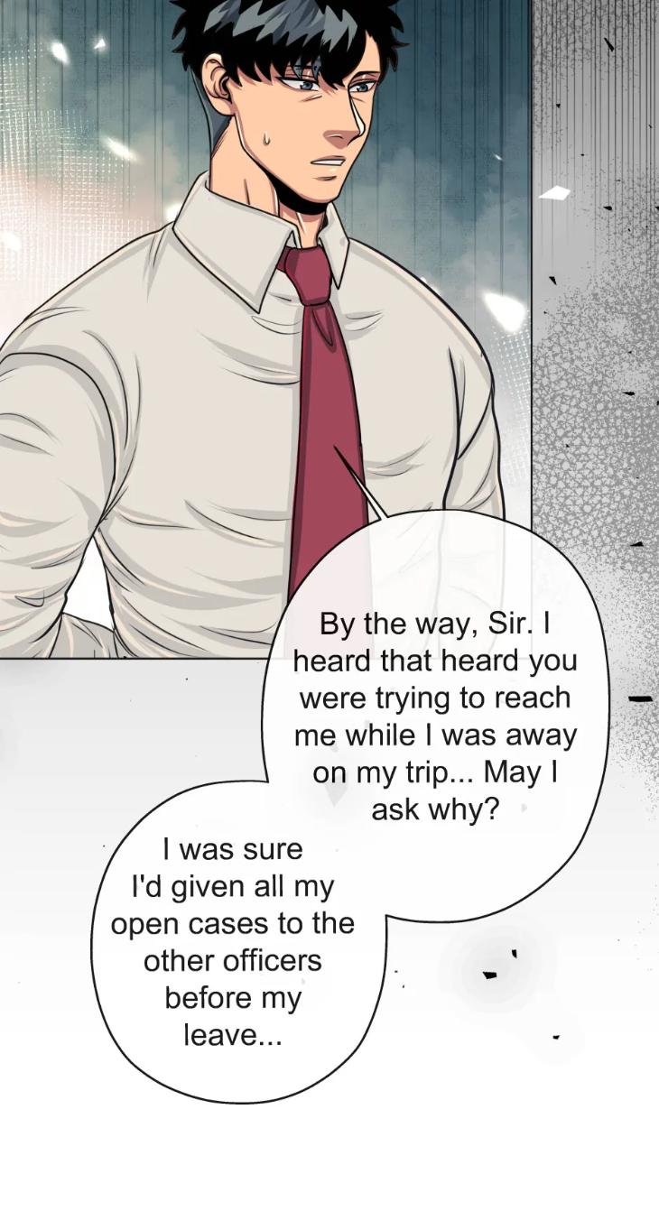 Black-Blood-By-Kuckoonut-Season-3-Uncensored-Eng page 21