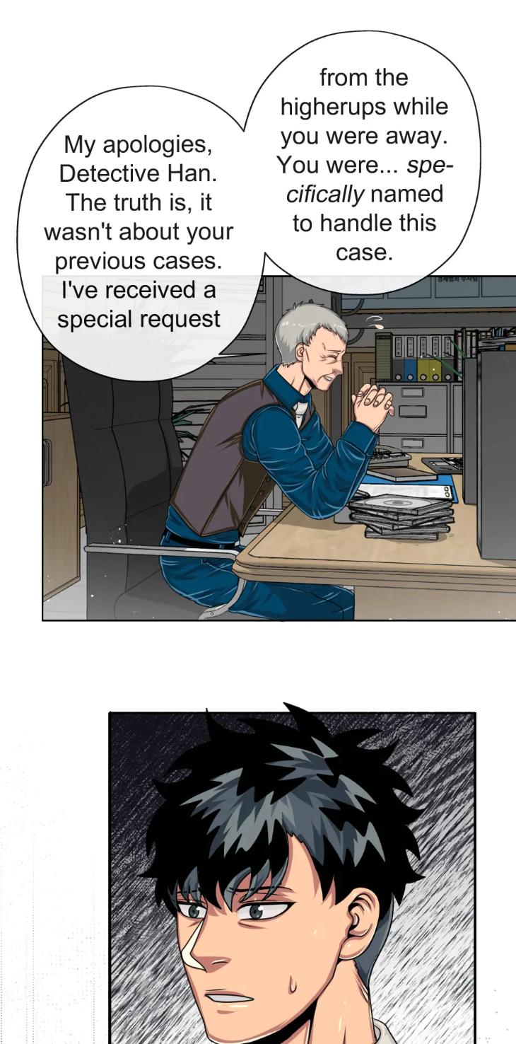 Black-Blood-By-Kuckoonut-Season-3-Uncensored-Eng page 22