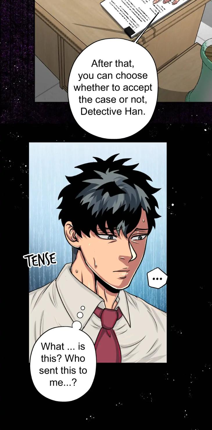 Black-Blood-By-Kuckoonut-Season-3-Uncensored-Eng page 24