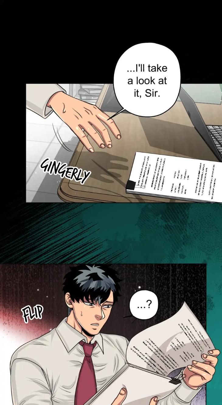 Black-Blood-By-Kuckoonut-Season-3-Uncensored-Eng page 25
