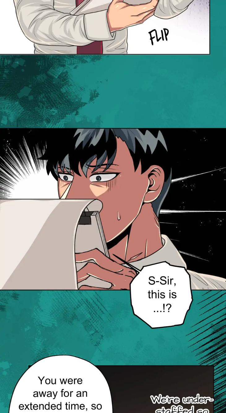 Black-Blood-By-Kuckoonut-Season-3-Uncensored-Eng page 26