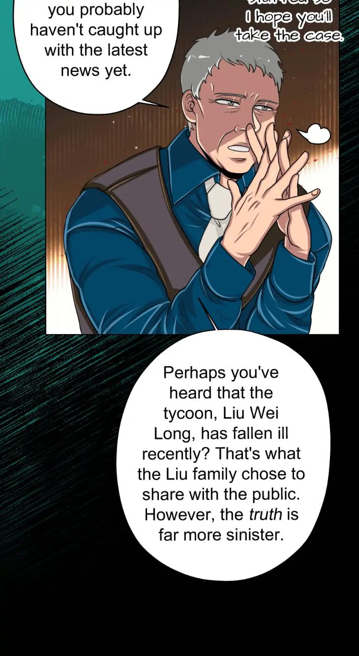 Black-Blood-By-Kuckoonut-Season-3-Uncensored-Eng page 27