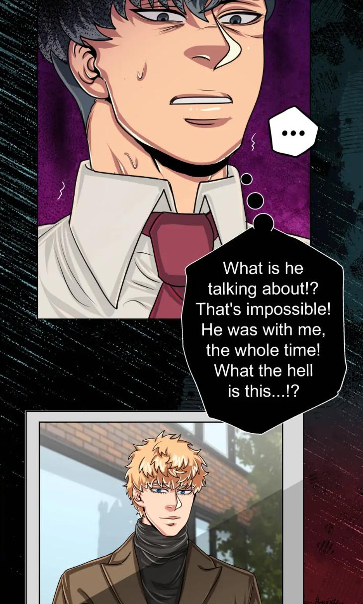 Black-Blood-By-Kuckoonut-Season-3-Uncensored-Eng page 29