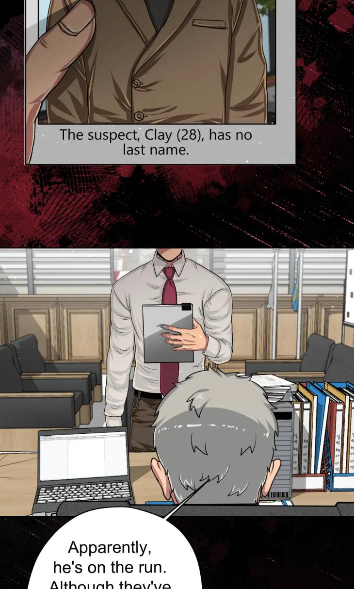 Black-Blood-By-Kuckoonut-Season-3-Uncensored-Eng page 30