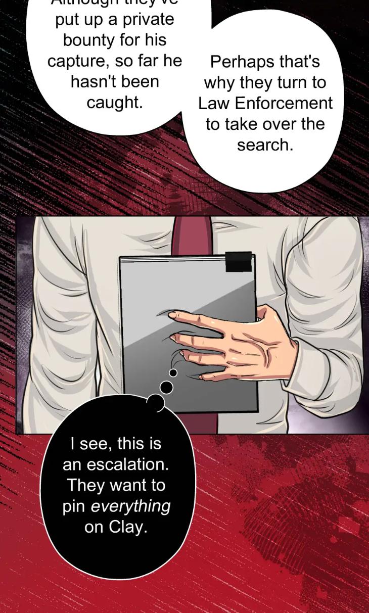 Black-Blood-By-Kuckoonut-Season-3-Uncensored-Eng page 31