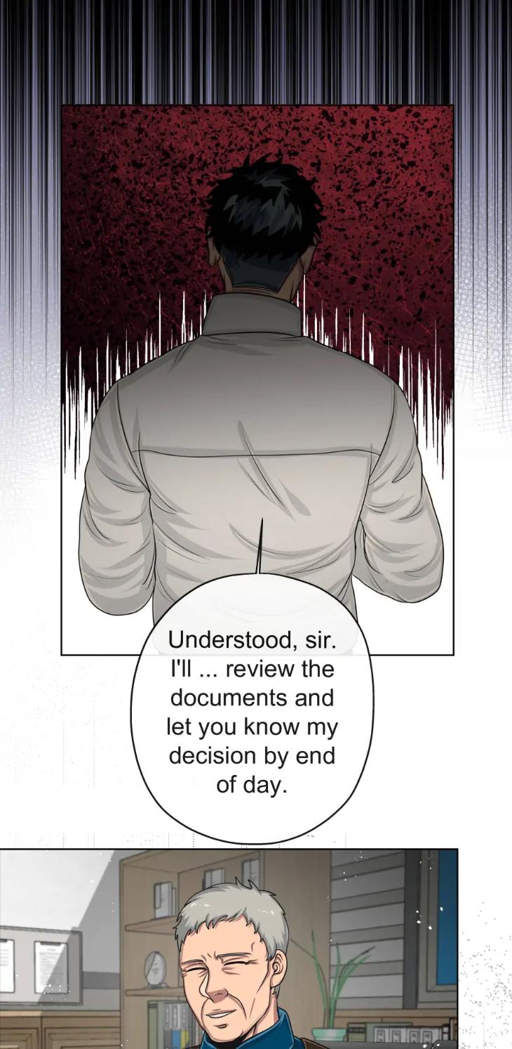 Black-Blood-By-Kuckoonut-Season-3-Uncensored-Eng page 2