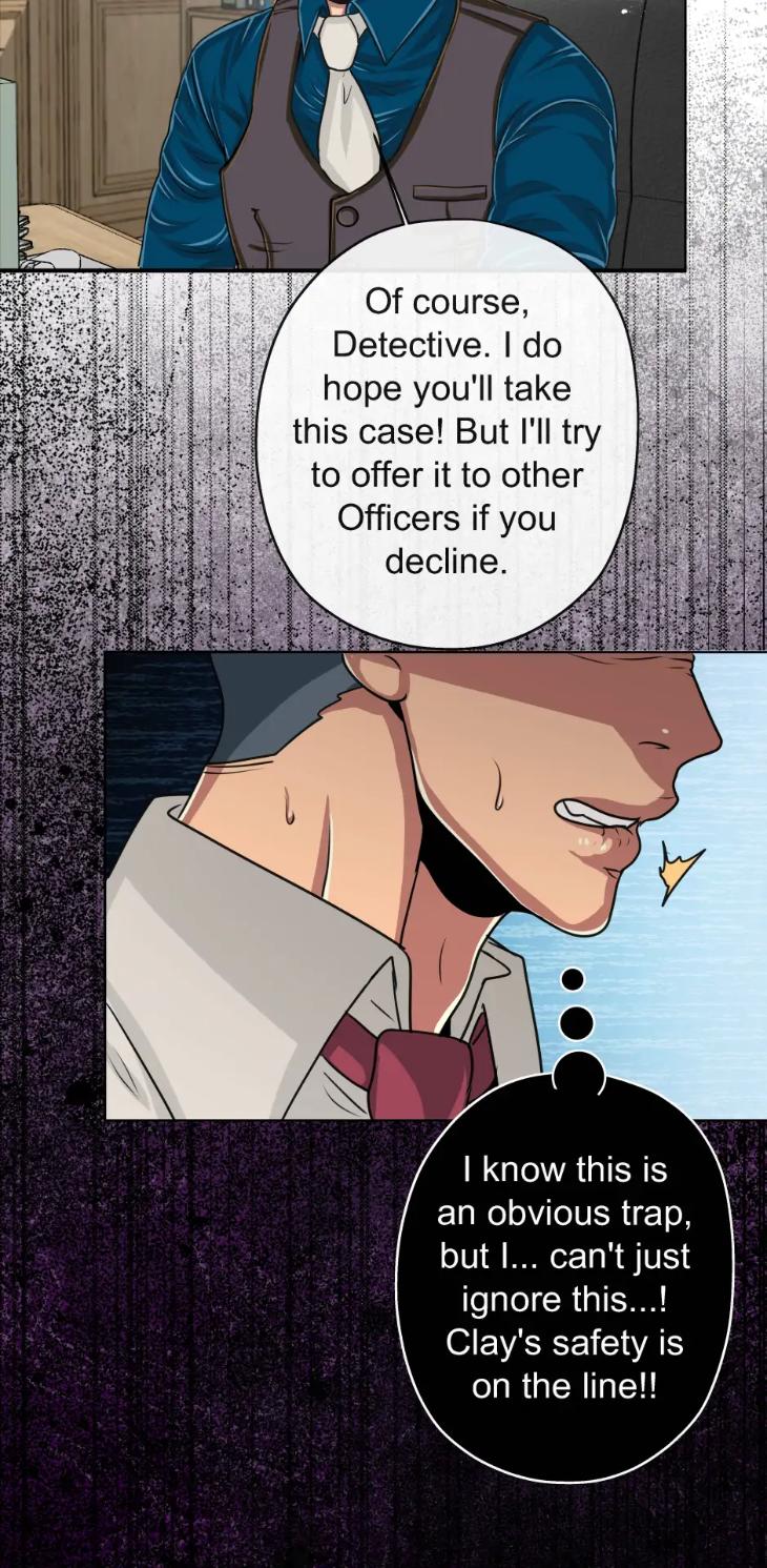 Black-Blood-By-Kuckoonut-Season-3-Uncensored-Eng page 3