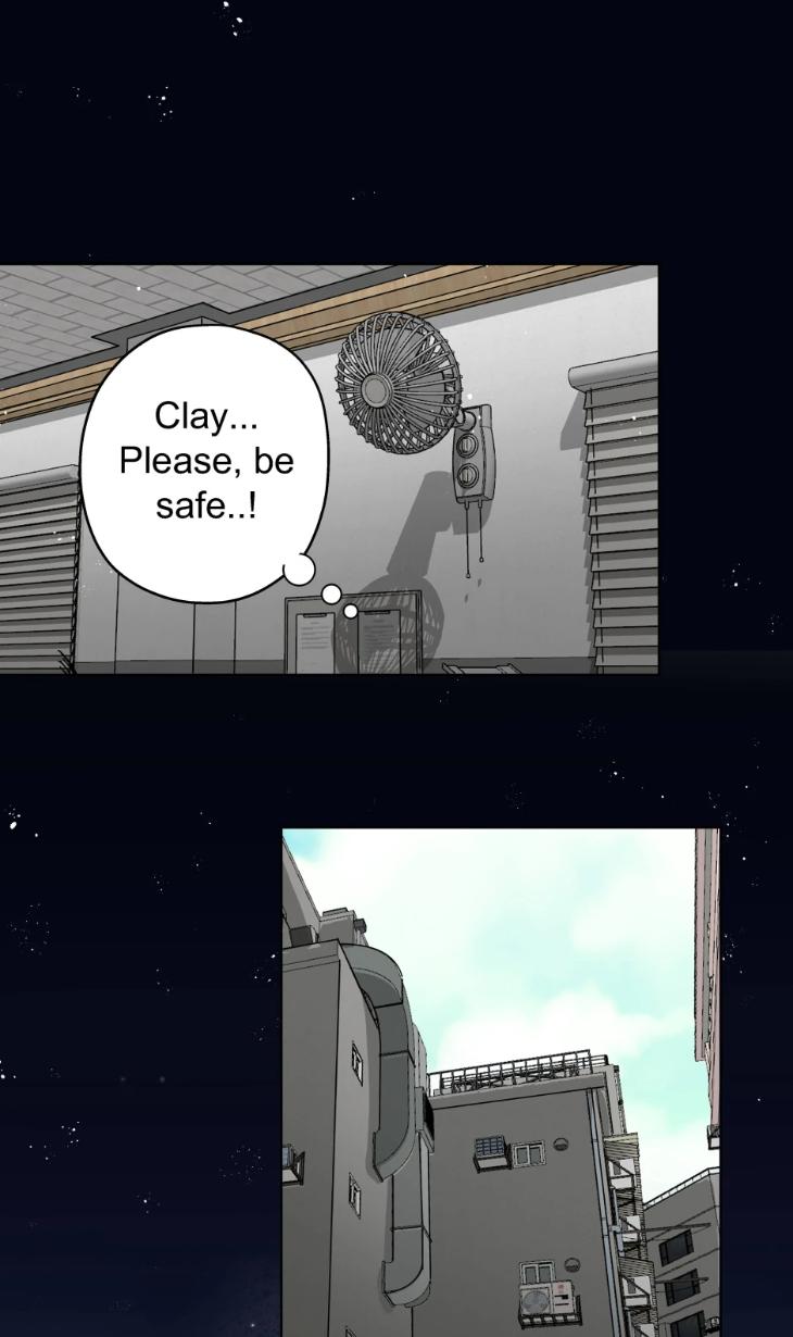 Black-Blood-By-Kuckoonut-Season-3-Uncensored-Eng page 4