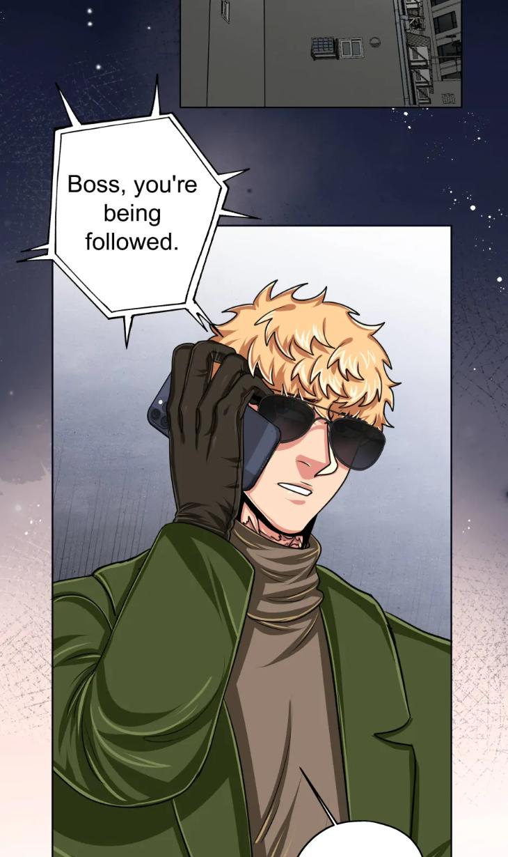 Black-Blood-By-Kuckoonut-Season-3-Uncensored-Eng page 5