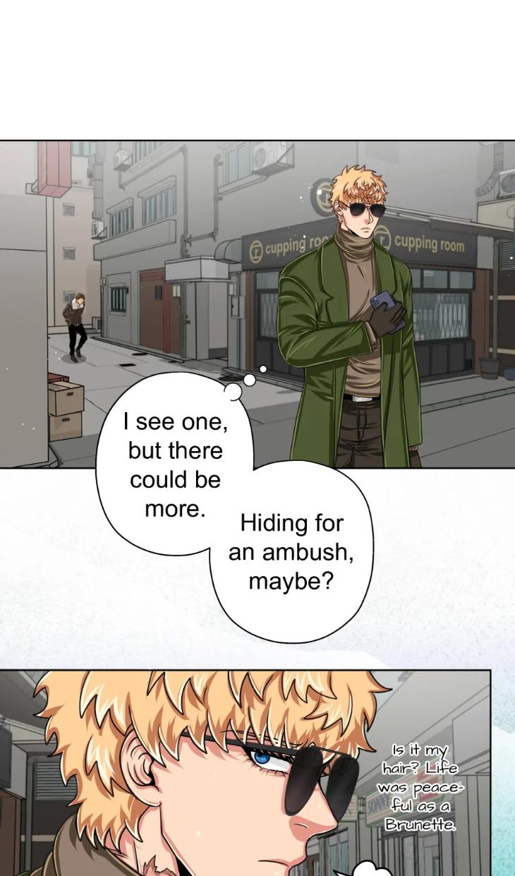 Black-Blood-By-Kuckoonut-Season-3-Uncensored-Eng page 7