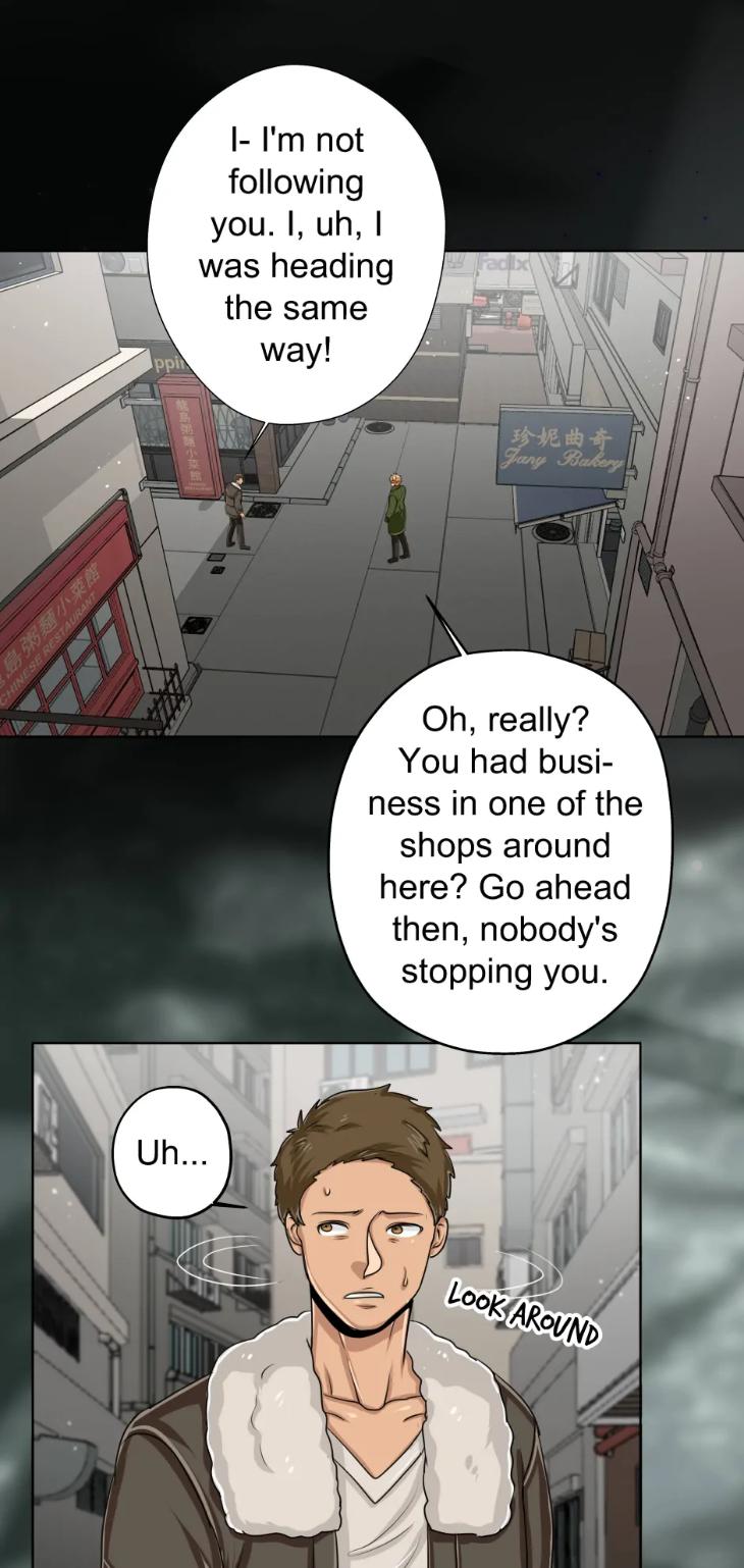 Black-Blood-By-Kuckoonut-Season-3-Uncensored-Eng page 10