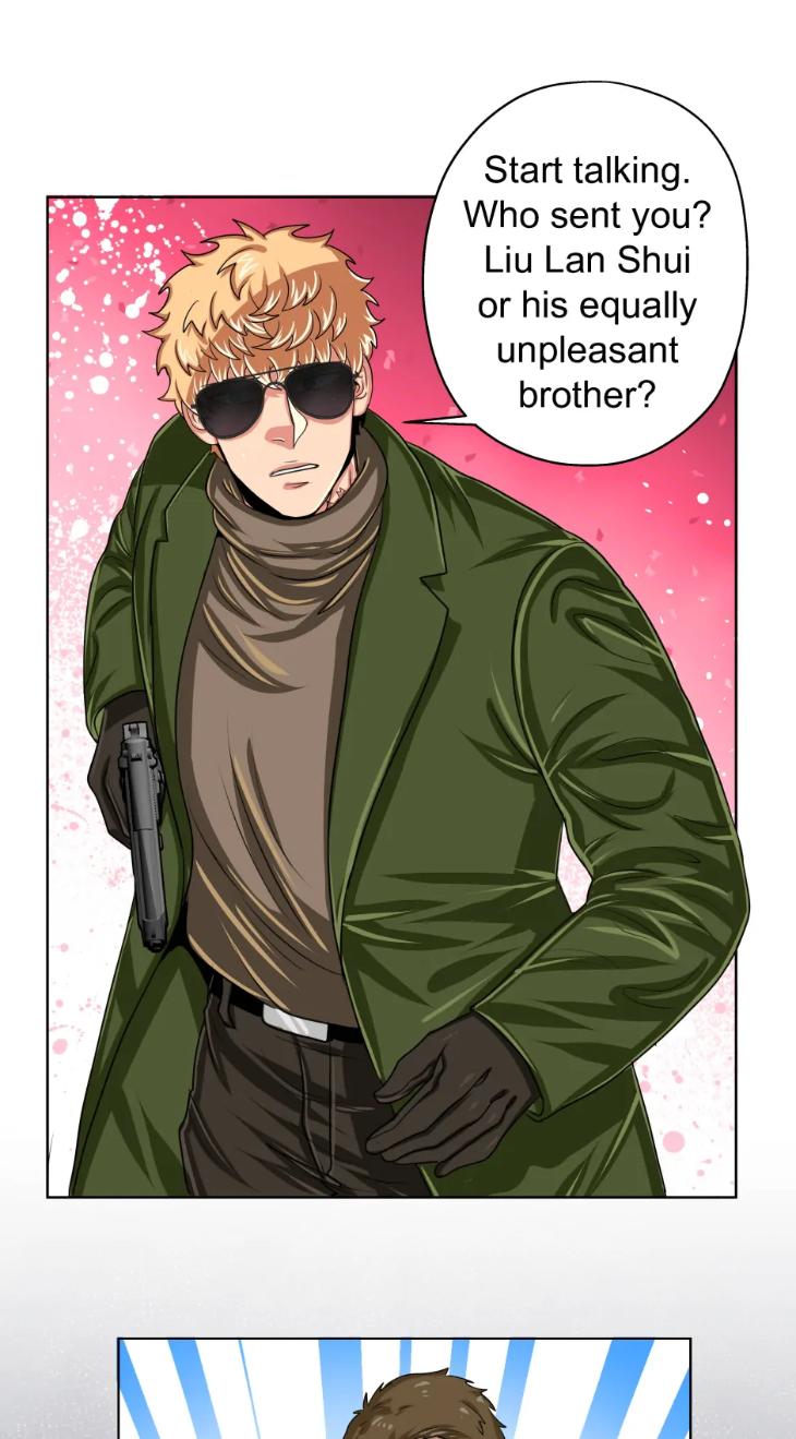 Black-Blood-By-Kuckoonut-Season-3-Uncensored-Eng page 13