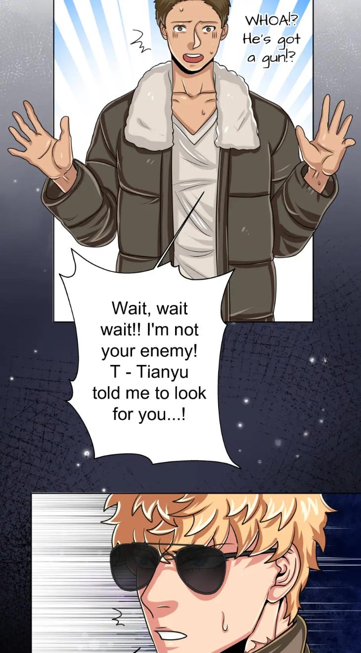 Black-Blood-By-Kuckoonut-Season-3-Uncensored-Eng page 14