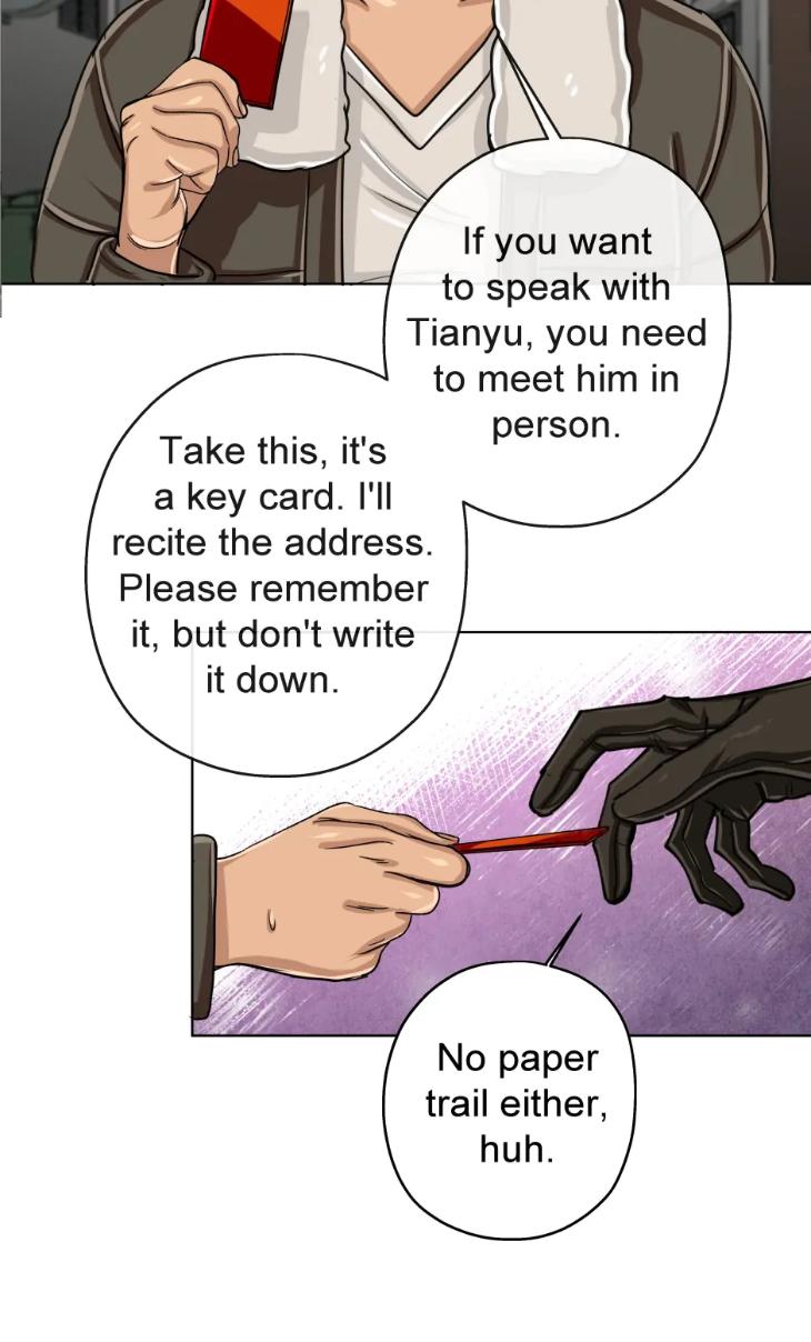 Black-Blood-By-Kuckoonut-Season-3-Uncensored-Eng page 19