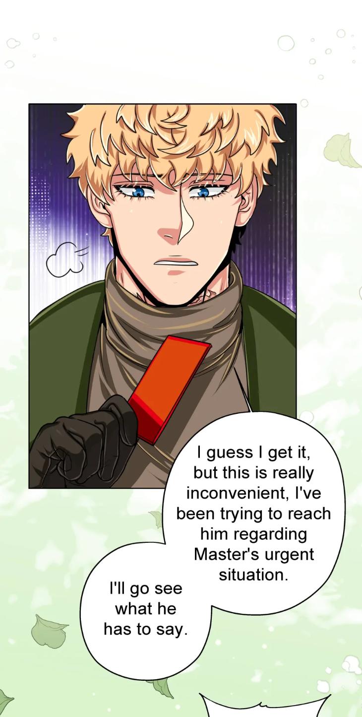 Black-Blood-By-Kuckoonut-Season-3-Uncensored-Eng page 20