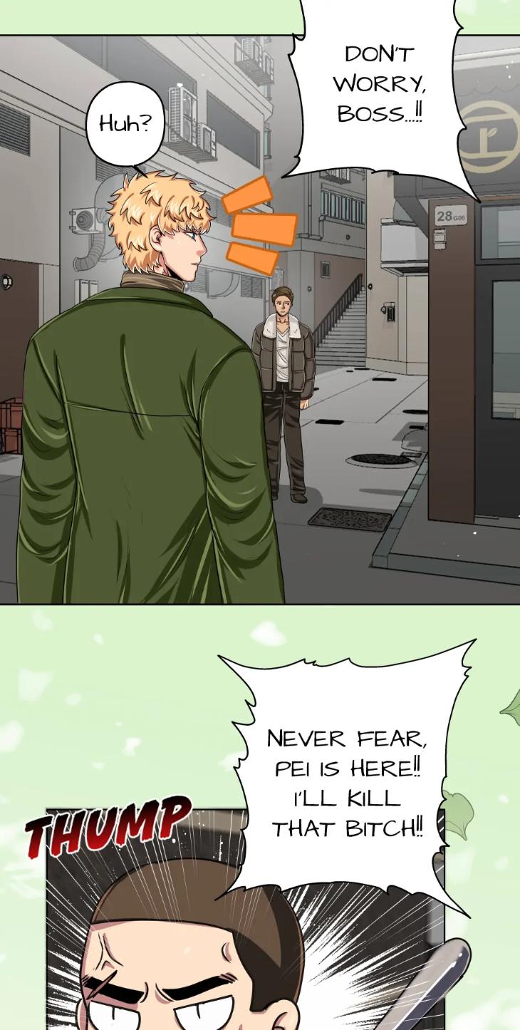 Black-Blood-By-Kuckoonut-Season-3-Uncensored-Eng page 21