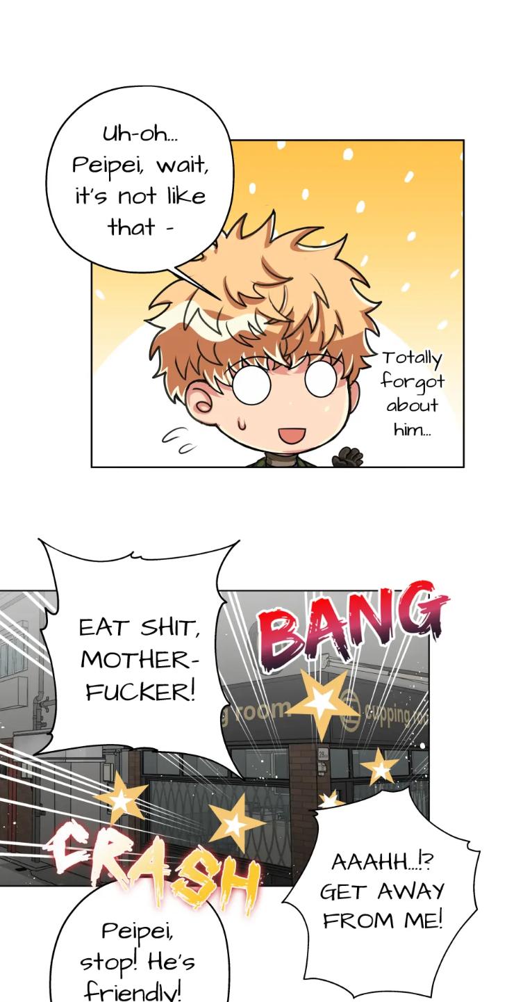 Black-Blood-By-Kuckoonut-Season-3-Uncensored-Eng page 23