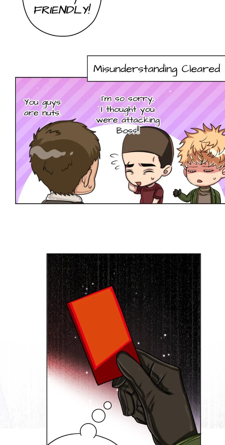 Black-Blood-By-Kuckoonut-Season-3-Uncensored-Eng page 24