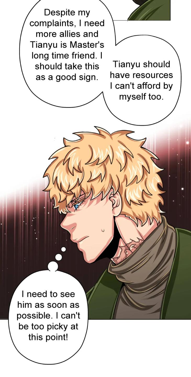 Black-Blood-By-Kuckoonut-Season-3-Uncensored-Eng page 25