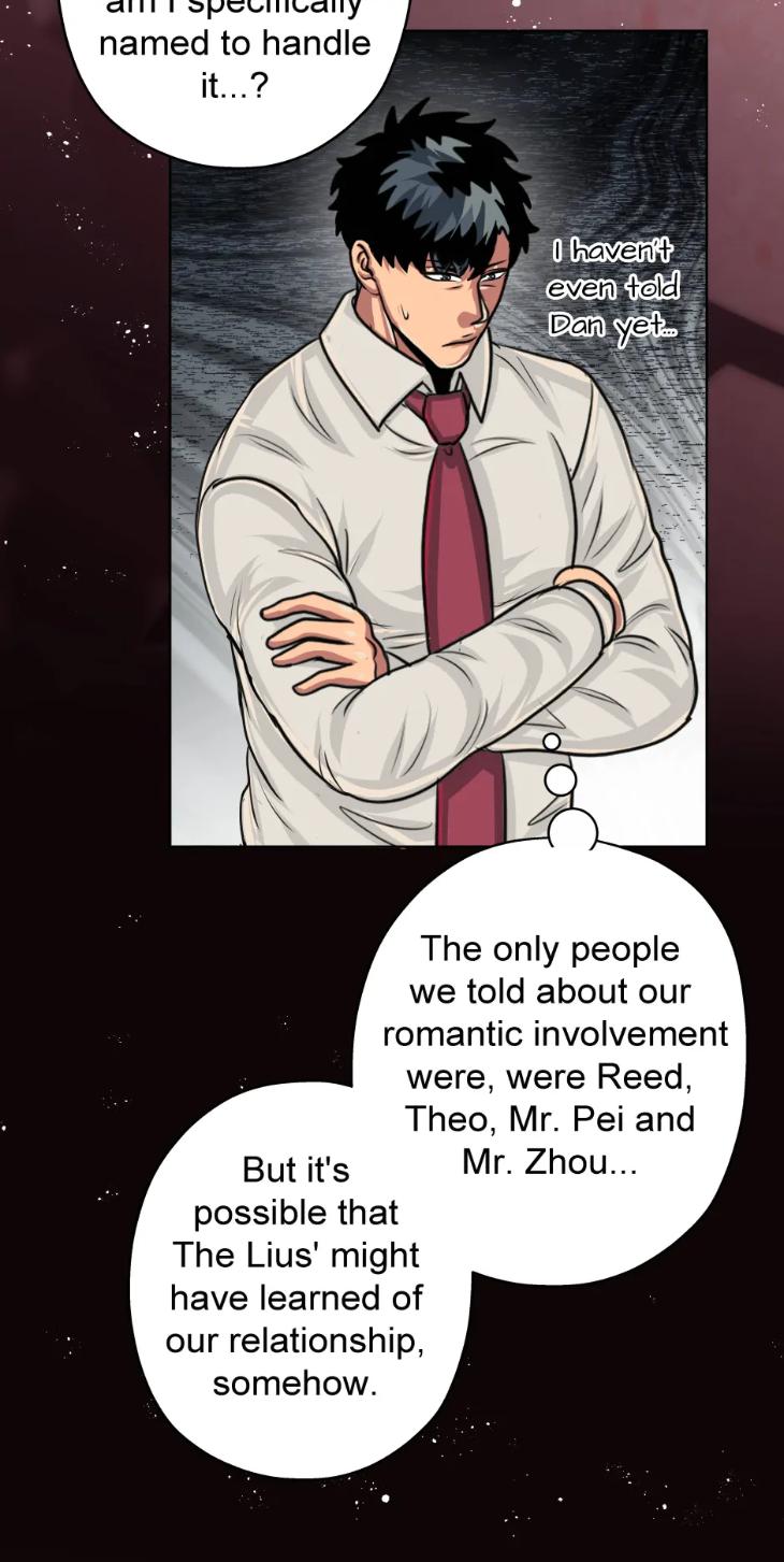 Black-Blood-By-Kuckoonut-Season-3-Uncensored-Eng page 28