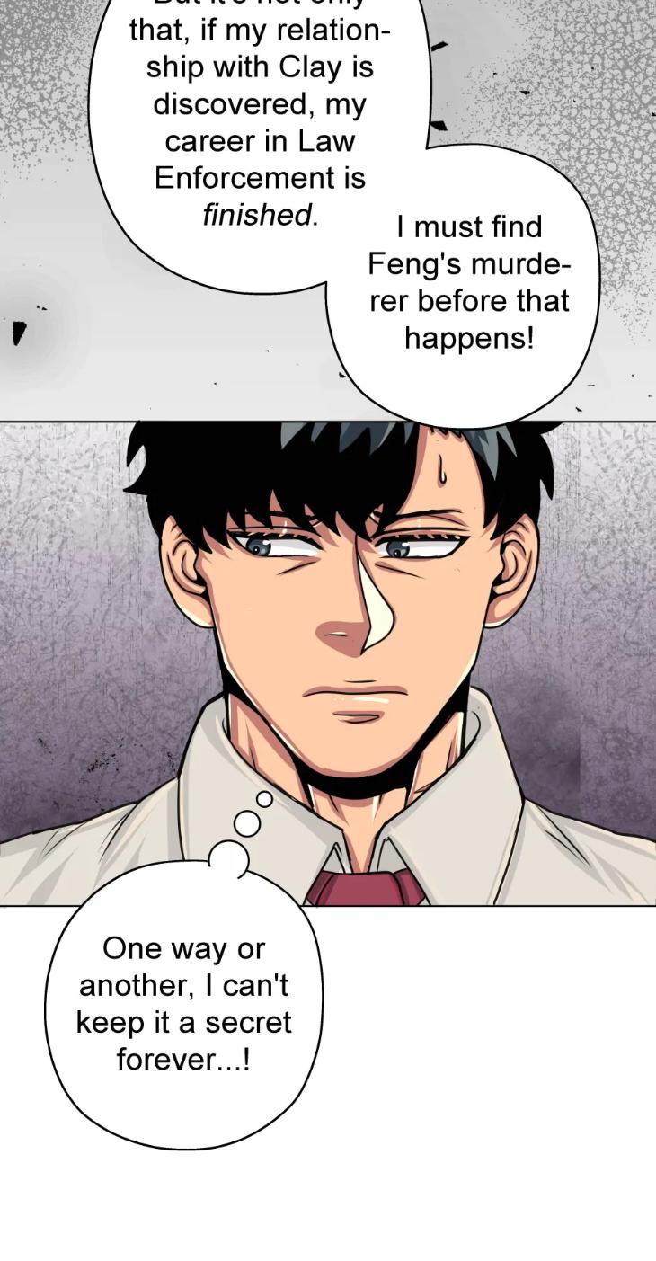 Black-Blood-By-Kuckoonut-Season-3-Uncensored-Eng page 31