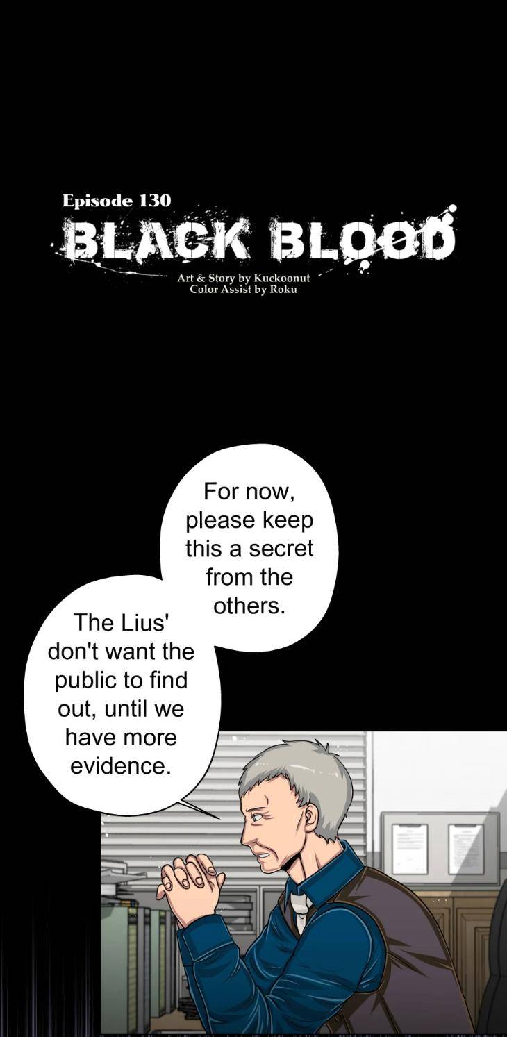 Black-Blood-By-Kuckoonut-Season-3-Uncensored-Eng chapter_036 thumbnail